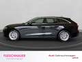 Audi A5 2.0 TFSI Avant Navi Leder Soundsystem LED El. Heck Schwarz - thumbnail 3