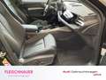 Audi A5 2.0 TFSI Avant Navi Leder Soundsystem LED El. Heck Schwarz - thumbnail 8