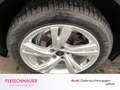 Audi A5 Avant 2.0 TFSI  Navi Leder Soundsystem LED El. Hec Schwarz - thumbnail 7