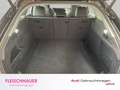 Audi A5 Avant 2.0 TFSI  Navi Leder Soundsystem LED El. Hec Schwarz - thumbnail 6