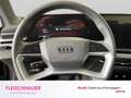 Audi A5 2.0 TFSI Avant Navi Leder Soundsystem LED El. Heck Schwarz - thumbnail 15