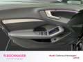 Audi A5 Avant 2.0 TFSI  Navi Leder Soundsystem LED El. Hec Schwarz - thumbnail 18