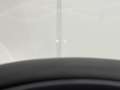 Mazda 3 2.0 e-SkyActiv-G 122 /Clima/ACC/Navi/LED/Lane/Head Fekete - thumbnail 37