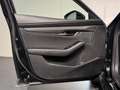 Mazda 3 2.0 e-SkyActiv-G 122 /Clima/ACC/Navi/LED/Lane/Head Fekete - thumbnail 24