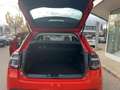 Fiat 600 Hybrid 1.2 DCT Orange - thumbnail 11