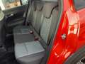 Fiat 600 Hybrid 1.2 DCT Orange - thumbnail 10