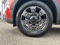 Fiat 600 Hybrid 1.2 DCT Orange - thumbnail 6