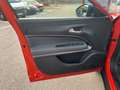 Fiat 600 Hybrid 1.2 DCT Orange - thumbnail 13