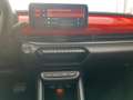 Fiat 600 Hybrid 1.2 DCT Orange - thumbnail 8