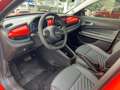 Fiat 600 Hybrid 1.2 DCT Orange - thumbnail 9