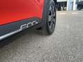 Fiat 600 Hybrid 1.2 DCT Orange - thumbnail 12