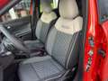 Fiat 600 Hybrid 1.2 DCT Orange - thumbnail 15