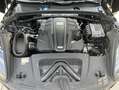 Porsche Macan S Schwarz - thumbnail 9
