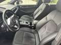Porsche Macan S Schwarz - thumbnail 6