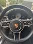 Porsche Macan S Schwarz - thumbnail 7