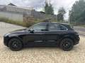 Porsche Macan S Schwarz - thumbnail 2