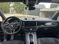 Porsche Macan S Schwarz - thumbnail 5