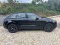 Porsche Macan S Schwarz - thumbnail 3