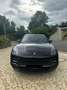 Porsche Macan S Schwarz - thumbnail 1