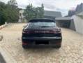 Porsche Macan S Schwarz - thumbnail 4