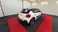Citroen C3 PureTech 110 S&amp;S BVM6 Shine Wit - thumbnail 5