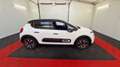 Citroen C3 PureTech 110 S&amp;S BVM6 Shine Wit - thumbnail 4