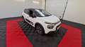 Citroen C3 PureTech 110 S&amp;S BVM6 Shine Wit - thumbnail 3