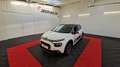 Citroen C3 PureTech 110 S&amp;S BVM6 Shine Wit - thumbnail 1
