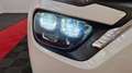 Citroen C3 PureTech 110 S&amp;S BVM6 Shine Wit - thumbnail 32