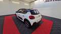 Citroen C3 PureTech 110 S&amp;S BVM6 Shine Wit - thumbnail 7