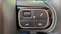 Citroen C3 PureTech 110 S&amp;S BVM6 Shine Wit - thumbnail 19