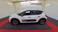 Citroen C3 PureTech 110 S&amp;S BVM6 Shine Wit - thumbnail 8