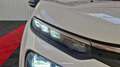 Citroen C3 PureTech 110 S&amp;S BVM6 Shine Wit - thumbnail 31