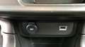 Citroen C3 PureTech 110 S&amp;S BVM6 Shine Wit - thumbnail 16