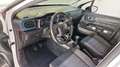 Citroen C3 PureTech 110 S&amp;S BVM6 Shine Wit - thumbnail 25