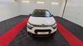 Citroen C3 PureTech 110 S&amp;S BVM6 Shine Wit - thumbnail 2