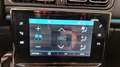 Citroen C3 PureTech 110 S&amp;S BVM6 Shine Wit - thumbnail 10