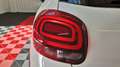 Citroen C3 PureTech 110 S&amp;S BVM6 Shine Wit - thumbnail 34