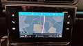 Citroen C3 PureTech 110 S&amp;S BVM6 Shine Wit - thumbnail 12