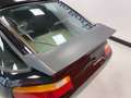 Porsche 928 928 5.0 S4 Nero - thumbnail 17