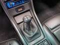 Porsche 928 928 5.0 S4 Nero - thumbnail 27