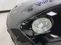 Porsche 928 928 5.0 S4 Nero - thumbnail 15