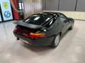 Porsche 928 928 5.0 S4 Nero - thumbnail 14