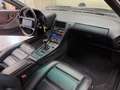 Porsche 928 928 5.0 S4 Nero - thumbnail 19