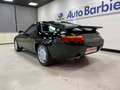 Porsche 928 928 5.0 S4 Nero - thumbnail 13