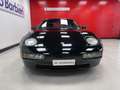 Porsche 928 928 5.0 S4 Nero - thumbnail 3