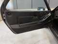 Porsche 928 928 5.0 S4 Nero - thumbnail 30