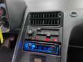 Porsche 928 928 5.0 S4 Nero - thumbnail 26