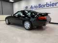 Porsche 928 928 5.0 S4 Nero - thumbnail 4