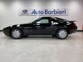 Porsche 928 928 5.0 S4 Nero - thumbnail 8